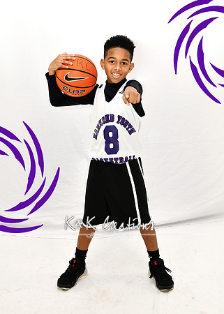 tahj moye_3752