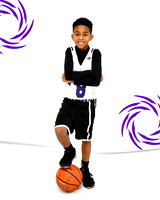 tahj moye_3745