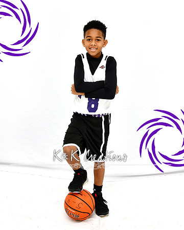 tahj moye_3745