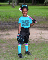 tball Kids World Daycare