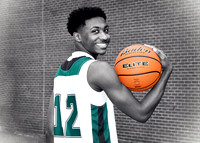 ryan elzy_5375bw