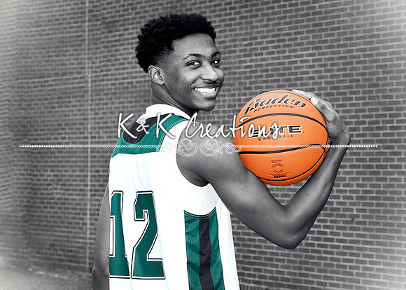 ryan elzy_5375bw