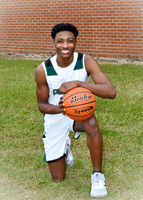 ryan elzy_5371