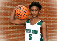 jordan thomas_5346