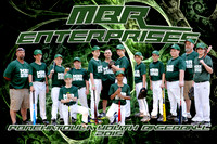 mbr team 8x12