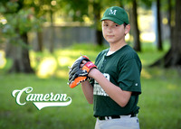 cameron_smith_2