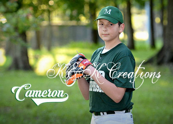 cameron_smith_2