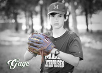 gage_ridgel_1