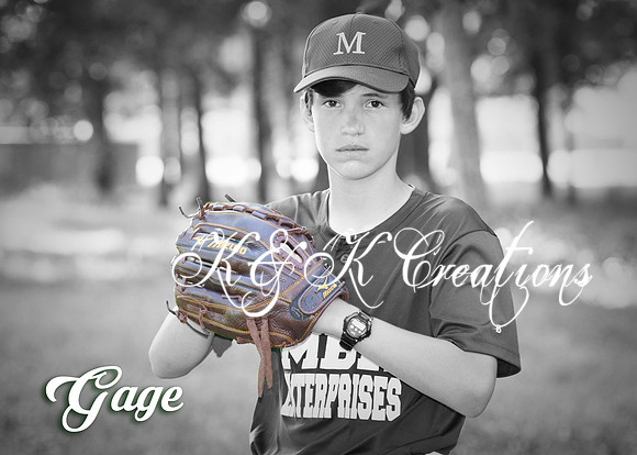 gage_ridgel_1