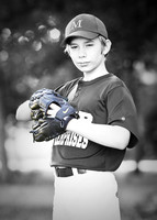christopher_smith_1