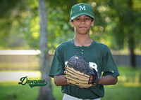 dwayne_perkins_1