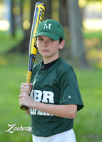 zachary_muntz_1