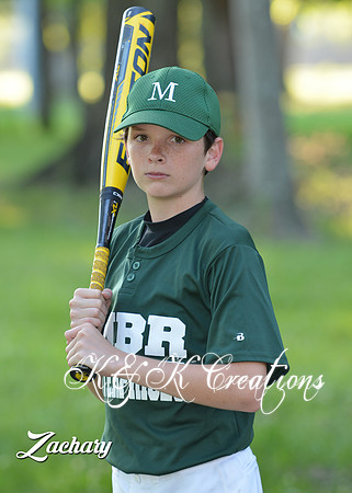 zachary_muntz_1