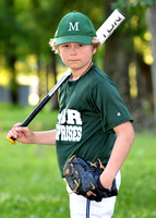 nathaniel_pierce_3