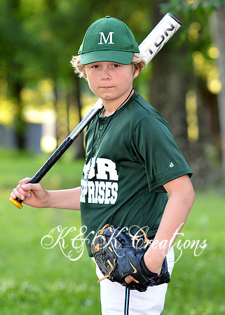 nathaniel_pierce_3