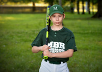 christopher_smith_3