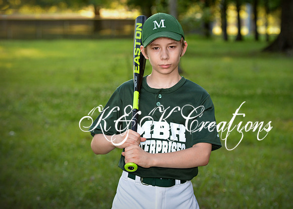 christopher_smith_3