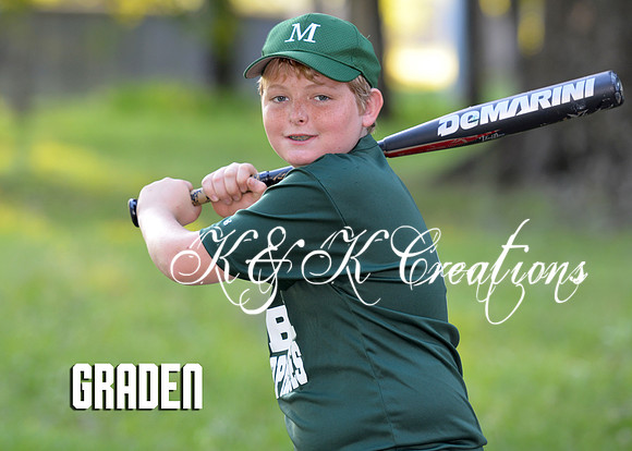 graden_casse_1
