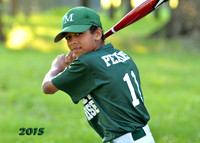 dwayne_perkins_3