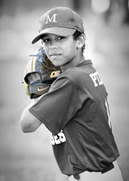 dwayne_perkins_2