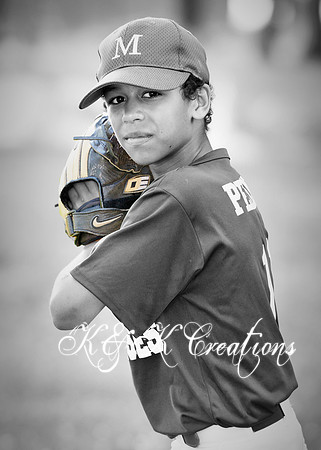 dwayne_perkins_2