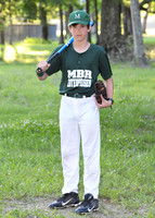 gage_ridgel_2