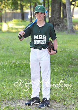 gage_ridgel_2