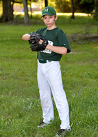 christopher_smith_2