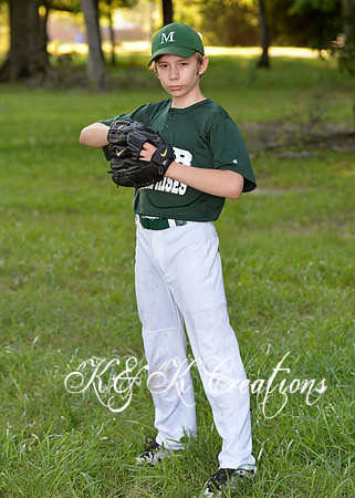 christopher_smith_2