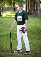 cameron_smith_1