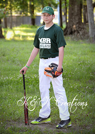 cameron_smith_1