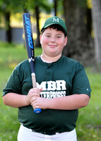 patrick_labbe_1