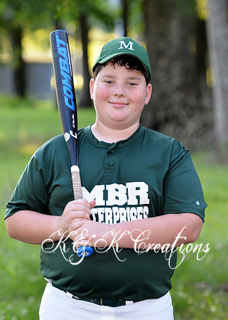 patrick_labbe_1