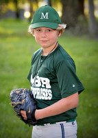 nathaniel_pierce_1