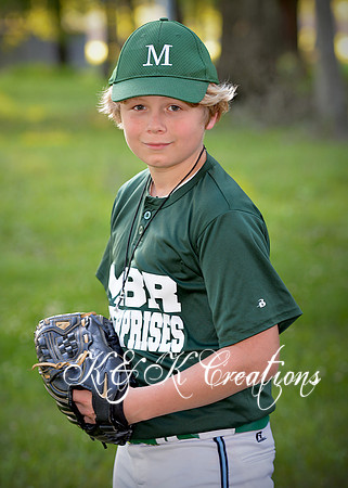 nathaniel_pierce_1