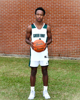 geralcoe toney_5363
