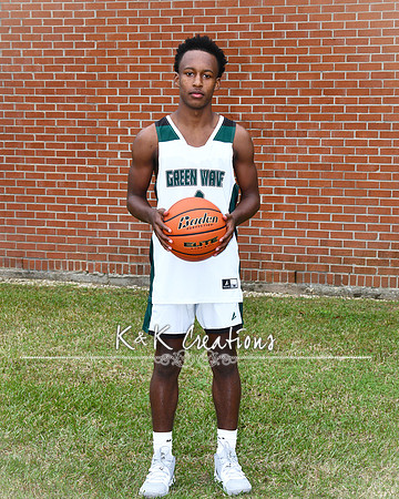 geralcoe toney_5363