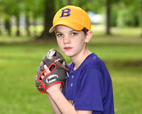 PARKER KEMP_9704