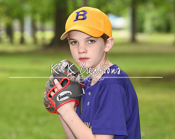 PARKER KEMP_9704