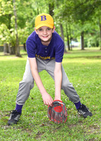 PARKER KEMP_9707