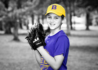 SHAWN PUISSEGUR_9667