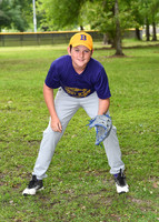 DALTON MILLER_9691