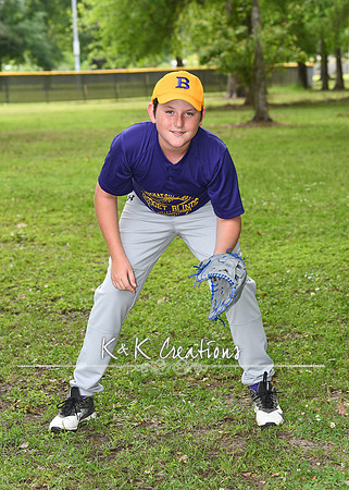 DALTON MILLER_9691