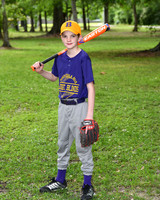 PARKER KEMP_9702
