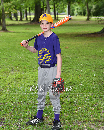 PARKER KEMP_9702