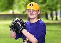 MAC ANDERSON_9713