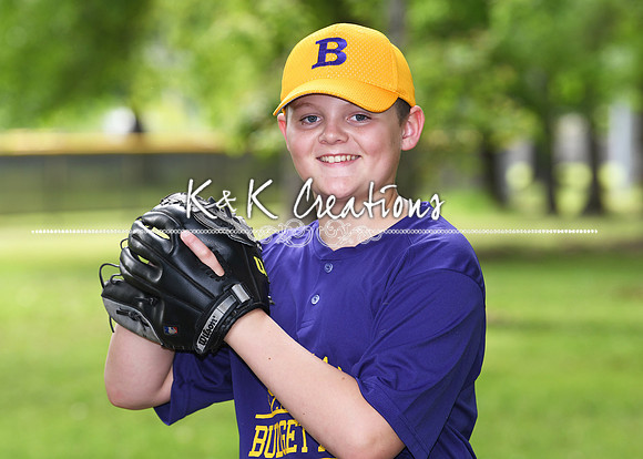 MAC ANDERSON_9713