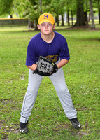 MAC ANDERSON_9715