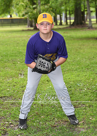 MAC ANDERSON_9715