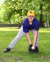 ETHAN CUBIAS_9675